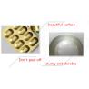 Buy cheap Small Business Alu Alu Blister Packing Machine and Equipment from wholesalers