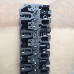 cylinder head assy 04291729 04298010 04289837 0429 1729 0429 8010 0428 9837