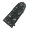Buy cheap Electric Car Power Window Switch Window Glass Master Lifter Switch For MAN TRUCK TGA TGX 81258067098 from wholesalers