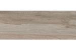 Light Brown Color Waterproof Wooden Look Porcelain Tile 200x1200mm