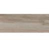 Buy cheap Light Brown Color Waterproof Wooden Look Porcelain Tile 200x1200mm from wholesalers