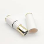 Containers Lip Gloss Custom Logo Lip Gloss Tubes 10ML Plastic Unique Cosmetics