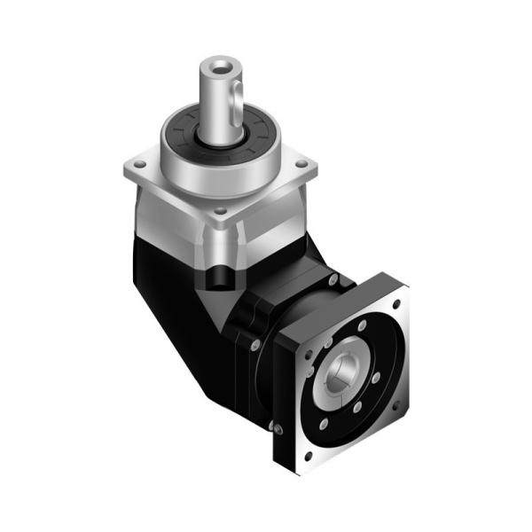 Buy cheap 90 Degree Stainless Steel Worm Gear Reducers Gearbox Helical Spur Bevel Speed Reducer from wholesalers