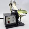 Buy cheap Transcode clear stripping peeling machine china manufacturer FTR-118C from wholesalers