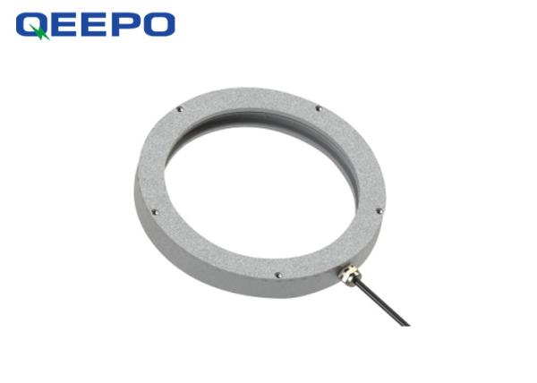 Buy cheap Removal Industrial Static Eliminator Electrostatic Remover 0.1s from wholesalers