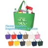 Buy cheap cheap non woven bag with Manufacturer of pp lamination non woven bag/China Manufacturer of pp lamination non woven bag, from wholesalers
