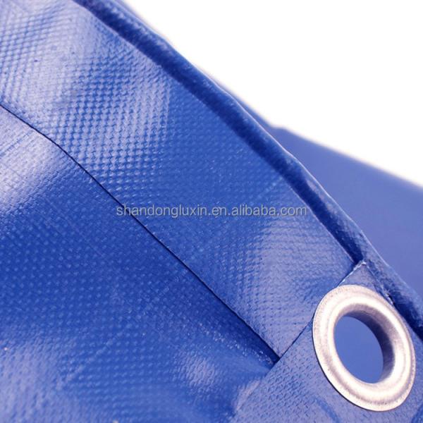 Buy cheap Tarpaulins Roof Camp Tent PVC Tarpaulin 840DX840D-1300DX1300D Coated for Poultry House Curtain from wholesalers