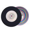 Buy cheap 400mm HSS Circular Saw Blade For Pipe Tubes Copper Iron from wholesalers