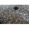 Buy cheap Building Insulation Board Thermal Aluminum Foil Bubble Blanket Waterproof Soundproof from wholesalers