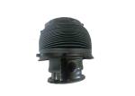 48090-34010 Rear Left Air Suspension Spring Bag Assy Fits Toyota Sequoia 2008