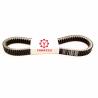 Buy cheap YIMATZU ATV UTV Parts Clutch Belt Drive for Polaris RZR 1000 XP 4XP 2015-18 from wholesalers