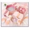 Buy cheap Double Door Octagonal Hexagon Hand Gift Box Exquisite For Valentine'S Day Gift from wholesalers