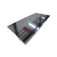 Buy cheap 4x8 Polished Stainless Steel Sheets AISI ASTM Standard 0.3mm 1mm Thickness product
