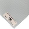 Buy cheap NFPA701 Outdoor Fiberglass Roller Blinds Insulated Blackout Fabric for Window from wholesalers