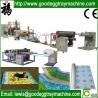 Buy cheap plastic foam floor mat for kids laminating Machine from wholesalers