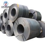 30 (JIS S30C) DSTU 7809 and GOST 1050, % Hot rolled Hot Rolled Coil steel 30