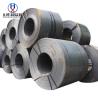 Buy cheap 30 (JIS S30C) DSTU 7809 and GOST 1050, % Hot rolled Hot Rolled Coil steel 30 products from wholesalers