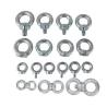 Buy cheap Rigging Hardware 64mm 7/8" Din582 Forged Lifting Eye Nut from wholesalers