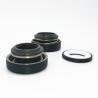 Buy cheap SB Type Auto Cooling Water Pump Seal NBR Material from wholesalers