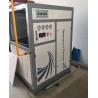 Buy cheap 300 Nm3/H Purity 99.9% High Pressure Industrial Nitrogen Generation Unit Gas Purging In Oil / Gas Industry Field from wholesalers