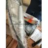 Buy cheap 1000 Push Spark Plug for 90.50X/Mot-807bex15/601t. 90.20/B852b3X15-B181 at Competitive from wholesalers