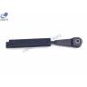 Buy cheap Vector Q25 Cutter Parts 6474327 Blade Holder Assembly Auto Cutter Parts from wholesalers