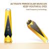 Buy cheap RF Radio Frequency Instrument Eye Massage Instrument Wrinkle Removal EMS Beauty Instrument from wholesalers