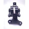Buy cheap 50805-Saa-013 Car Engine Mounting Bracket from wholesalers