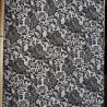 Buy cheap Yarn Count 60X60 Density 110X110 Printed Cotton Fabric from wholesalers