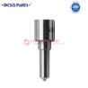Buy cheap Common Rail Nozzle G3S29 Common Rail Nozzle For Injectors 295050-1710 8-98238318-0 for Isuzu DENSO 09P06385J 8-89076995 from wholesalers