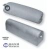 Buy cheap Cast Magnesium Anode D Shaped for boats from wholesalers