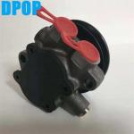 20980697 22803123 20914370 3885173 For OFF ROAD G900 G930 G940 G946