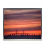 Buy cheap AA150XW14 1024*768 15.0 inch TFT Display LCD Screen Display from wholesalers