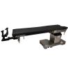 Buy cheap Operating table accessories Carbon Fiber Support Plate Carbon Fiber Extension Board from wholesalers