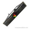 Buy cheap XGMA 6M Construction Machinery Radiator Assembly Direct Sales Series Accessories from wholesalers