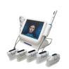 Buy cheap 2 in 1 Facial Vaginal Tightening Machine 50Hz / 60Hz Energy Type from wholesalers