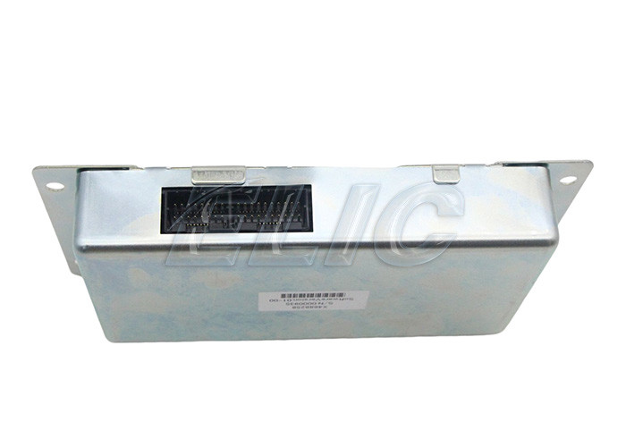 X4688258 4688258 EX200-2 EX200-3 Excavator Computer Board DC Controller