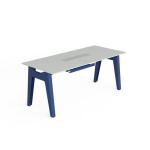 Mail Packing Modern Office Furniture for Executive Conference Table in Training