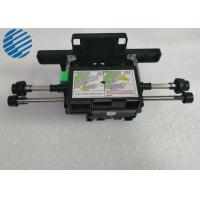 Buy cheap Hyosung ATM Replacement Parts Dispenser Push Plate CST S7430000211 product