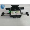 Buy cheap Note Separator Belt Nautilus Hyosung ATM Parts S7430000255 S7310000386 S3M192 from wholesalers