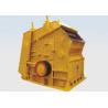 Buy cheap PFW1214II series impact crusher, European hammer stone crusher, impact ore crusher, crusher expert factory from wholesalers