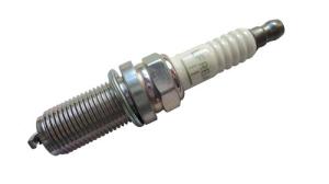 Buy cheap Ngk Spark Plugs LFR6A-1 For Nissan 22401-8H514, car engine spare parts from wholesalers