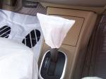 steering wheel cover, car seat cover, disposable cover, pe car foot mat, gear