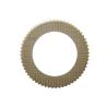 Buy cheap 4211394 - CLARK MICHIGAN/DANA SPICER - DISC FRICTION from wholesalers