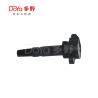 Buy cheap Suzuki Lgnition Coil 33400-75F10 from wholesalers