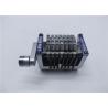Buy cheap Hamada Numbering Machine 7 Digits 18.9 Counterclockwise Jump Hamada press parts from wholesalers