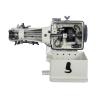 Buy cheap 2200RPM Cylinder Bed Sewing Machine With Automatic Lubrication from wholesalers