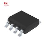 Buy cheap TL431AIDR Power Management ICs Precision Adjustable Shunt Voltage Reference from wholesalers
