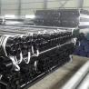 Buy cheap 5L X56 API Line Pipe SSAW 16 Inch Sch20 Welded LSAW Hot Rolled from wholesalers
