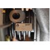 Buy cheap JCB 411 416 02-202415 Excavator Turbocharger from wholesalers